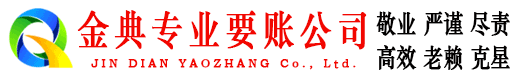 西林追账公司